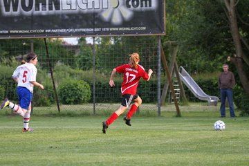 Bild 296 - Heiligenstedten am 30.5.12